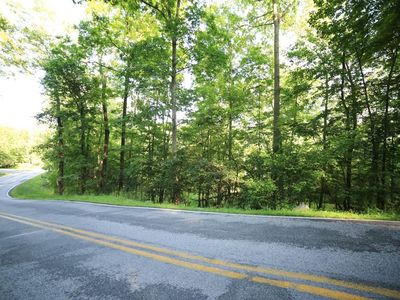 BENJAMIN MEADOW, Tuxedo Park, NY, 10987
