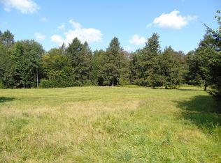 1 Josef Dr, Moscow, PA 18444