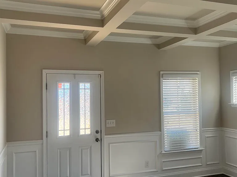 8223 Stone Mill Dr NW — Photo 6