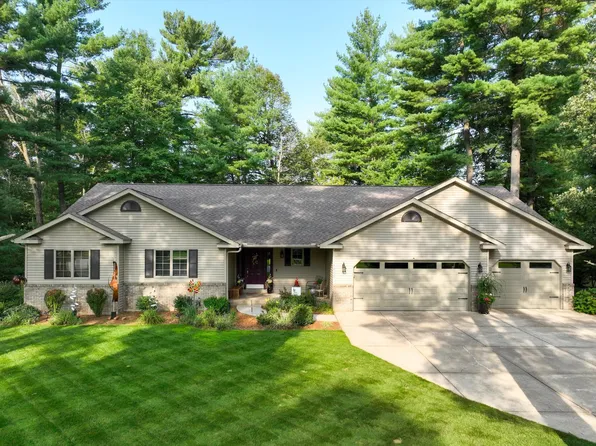 1116 Elm Ave W, Menomonie, WI 54751