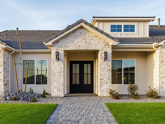 4th image of 393 E Sidbury Rd