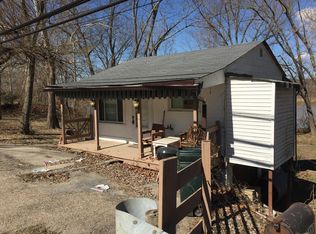 5099 E Miami River Rd, Cleves, OH 45002