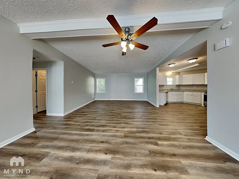 1348 Jimi Ln NW — Photo 5