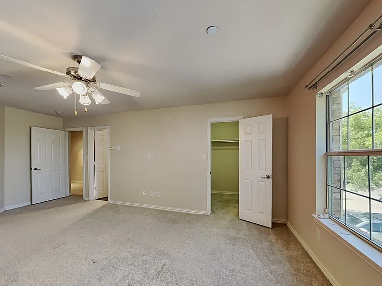 3312 Belladonna Dr — Photo 10