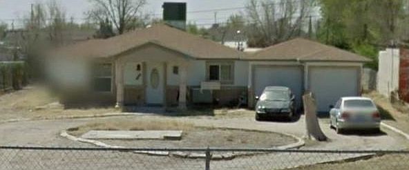 1st image of 328 Wenda Dr
