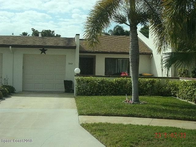 1st image of 343 Markley Ct
