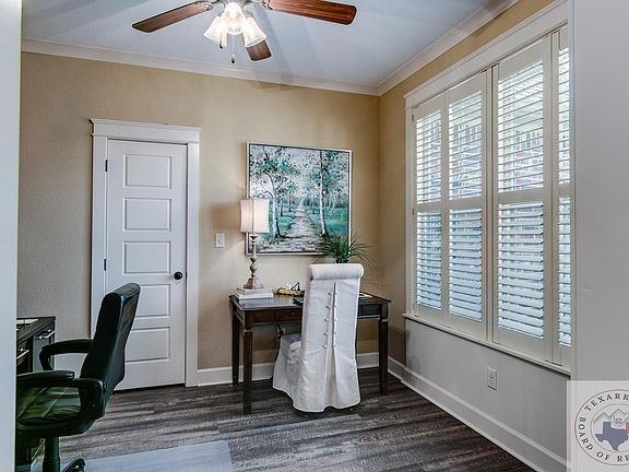 5th image of 4910 Kennedy Pl