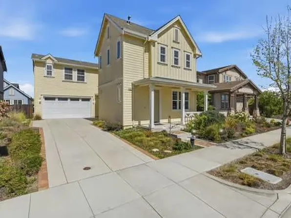 34270 Stable Way, Fremont, CA 94555