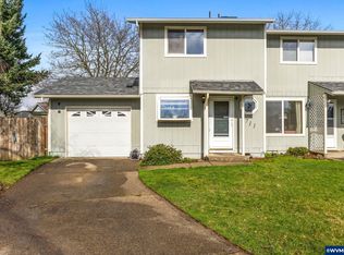 4711 Sorrel Ct SE, Salem, OR 97317