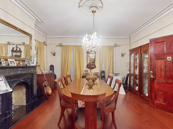 32-25 30th Street image 6 of 32