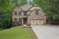 Oak Grove Rd-2005-001.jpg