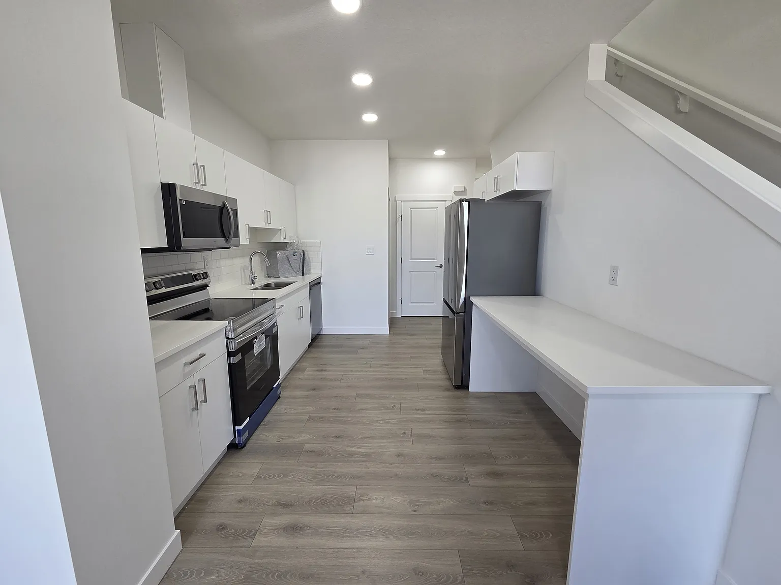 44 7020 Keswick Common — Photo 1