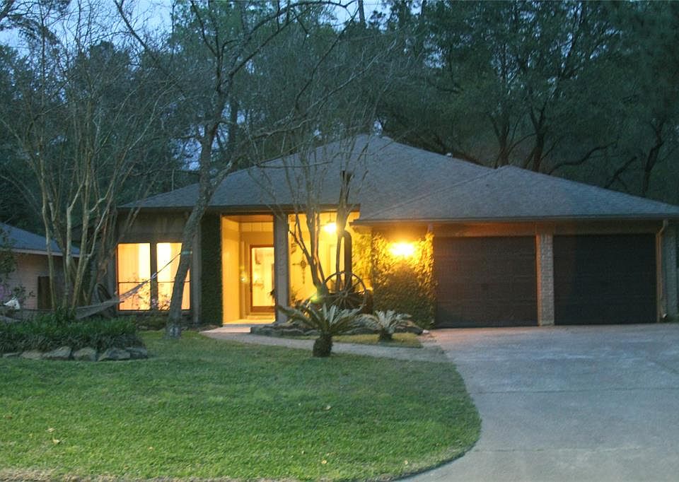 1st image of 5003 Creek Shadows Dr