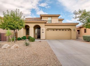 7060 W Eagle Ridge Ln, Peoria, AZ 85383
