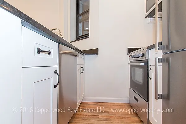 Rented by Abode Residential LLC | media 4