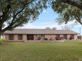 4024 N Taylor Rd, McAllen, TX 78504