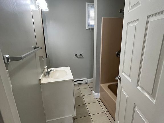 3rd image of 590 Charles St #3