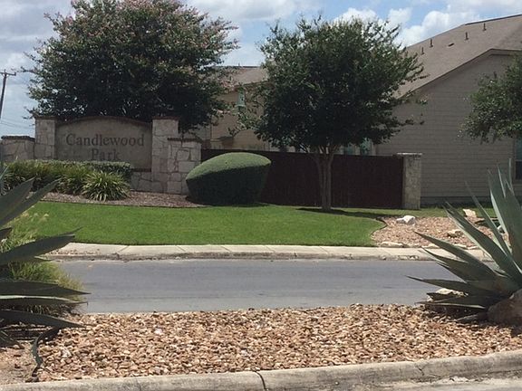 3rd image of 6514 Candlearch Cir