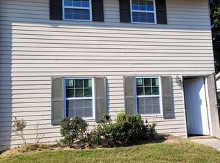 6354 Shannon Pkwy APT 21D, Union City, GA 30291