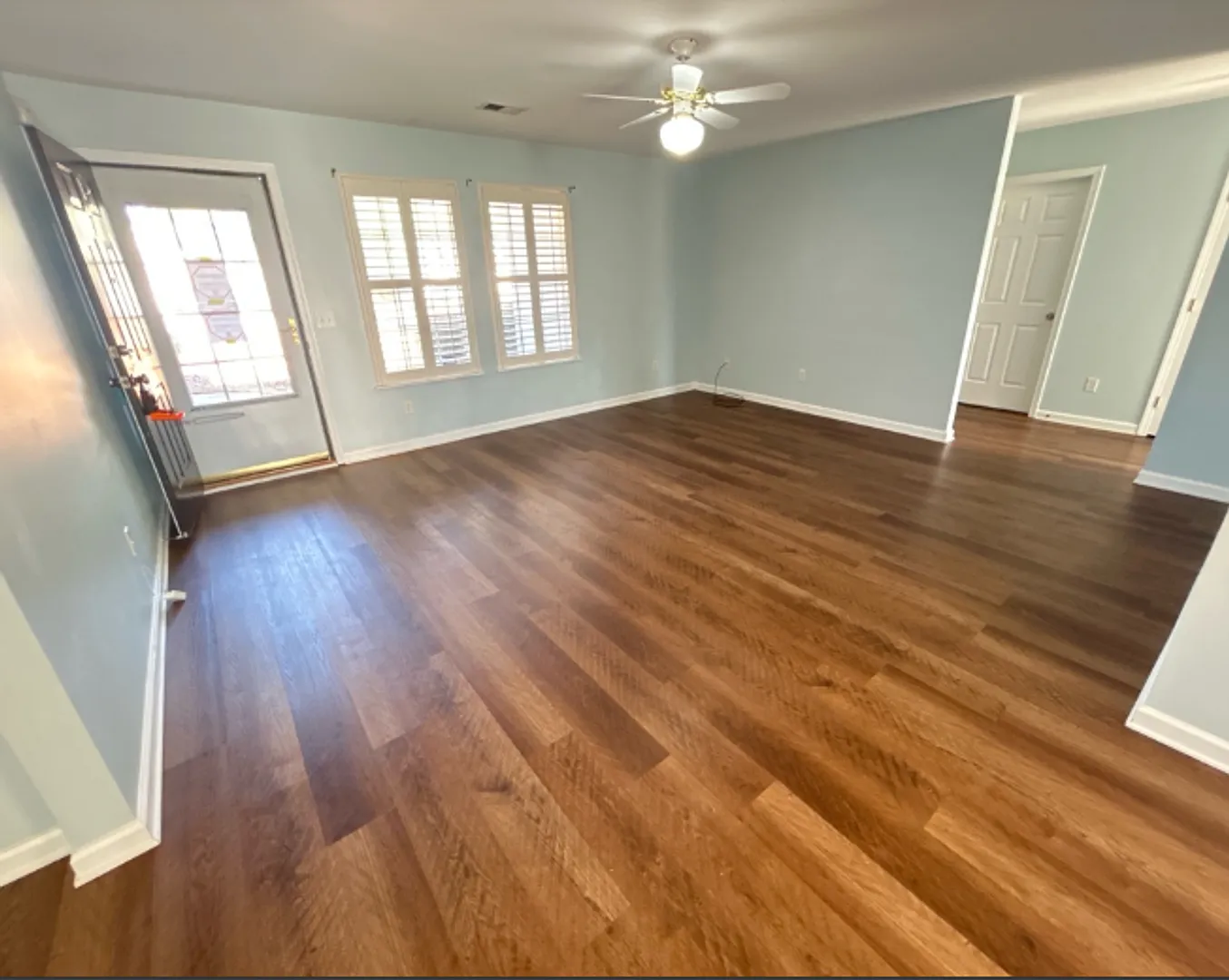 For Rent 7 Natchez Ct — Photo 2
