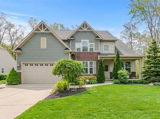 11355 Alexa Dr, Painesville, OH 44077