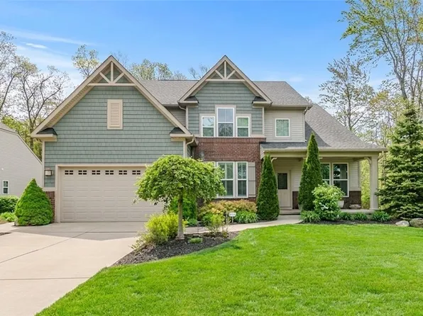 11355 Alexa Dr, Painesville, OH 44077