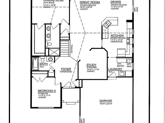 5th image of 8 Black Cherry Ln