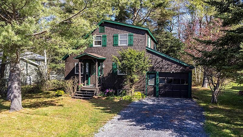 1st image of 36 Cherry Ln