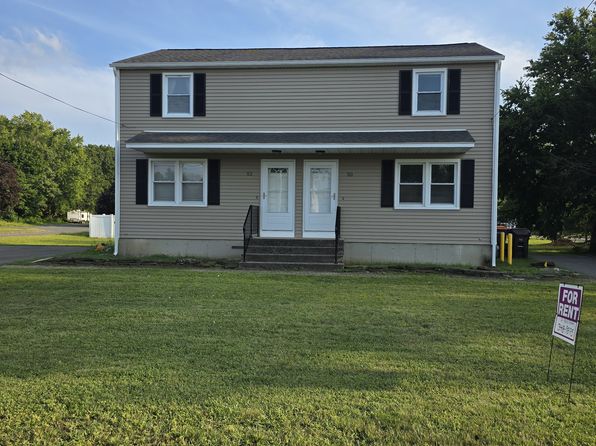 50 Garden St #50