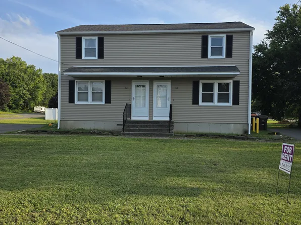 50 Garden St #50, Feeding Hills, MA 01030