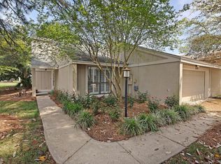 591 Bob O Link Pl, Miramar Beach, FL 32550