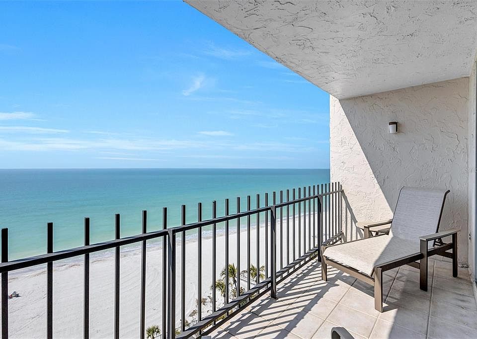 1st image of 1212 BENJAMIN FRANKLIN DRIVE #1001