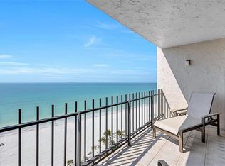 1212 Benjamin Franklin Dr APT 1001, Sarasota, FL 34236