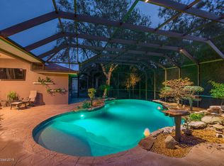 783 Spring Oak Dr, Melbourne, FL 32901