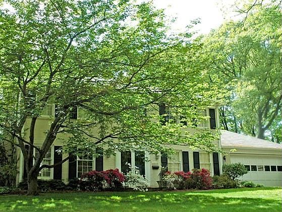 1st image of 7116 Burtonwood Dr