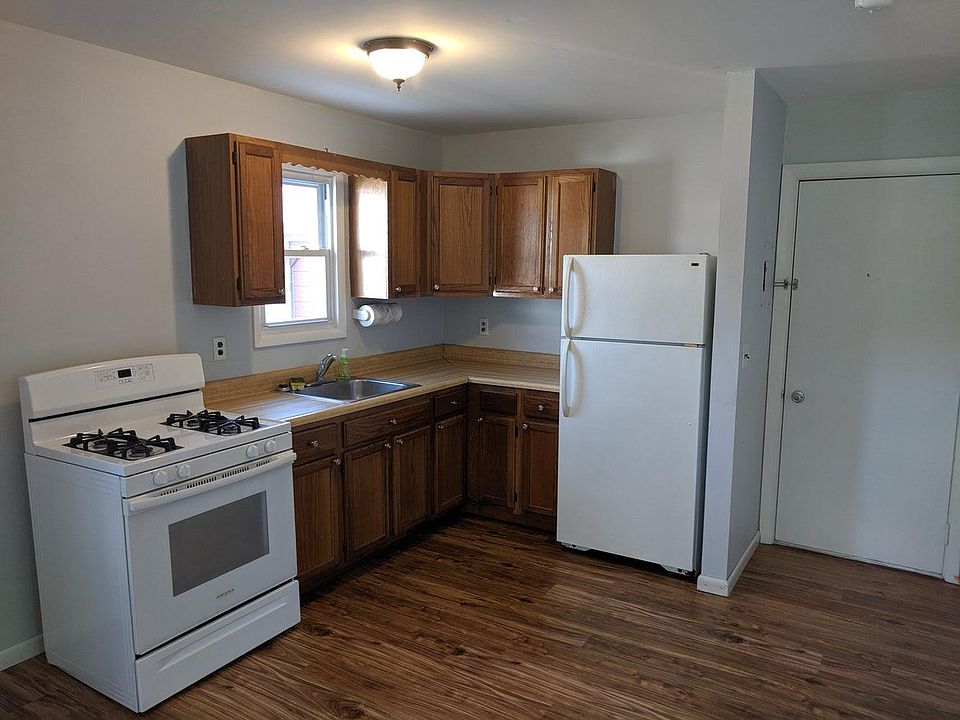 3 Union Ave UNIT A, Lakehurst, NJ 08733 Zillow