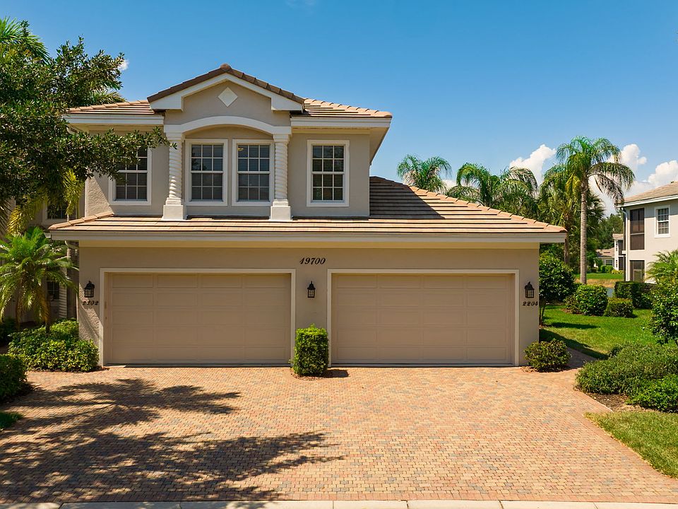 1st image of 2204-A19700 Marino Lake Cir #2204
