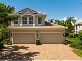 2204-A19700 Marino Lake Cir #2204, Fort Myers, FL 33913