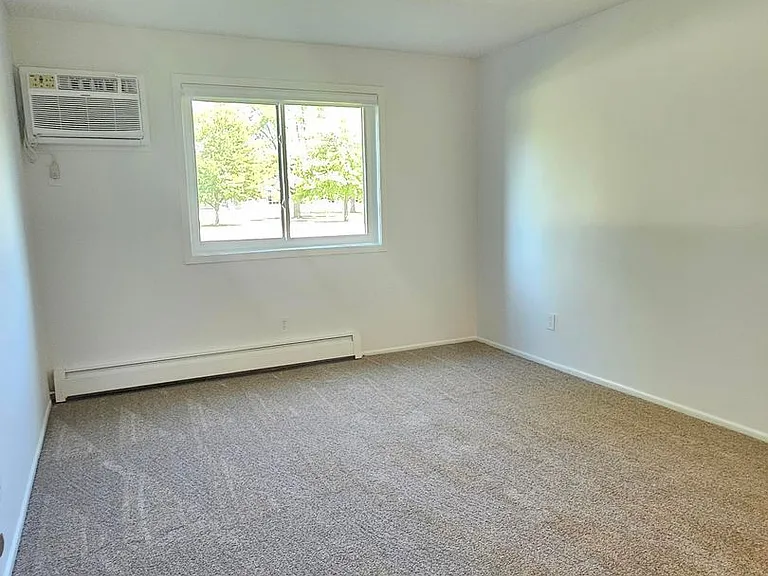 Highbranch Apartments — Photo 33