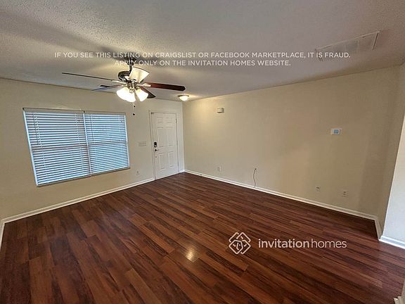 4th image of 547 Tribune Dr