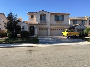 13844 Dellbrook St, Eastvale, CA 92880
