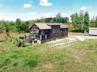 1740 N Nc Highway 87, Elon, NC 27244