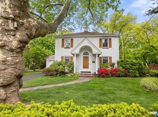302 Howard Ave, Fair Lawn, NJ 07410