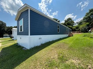 7001 Spring Dr LOT 51, Cottondale, AL 35453