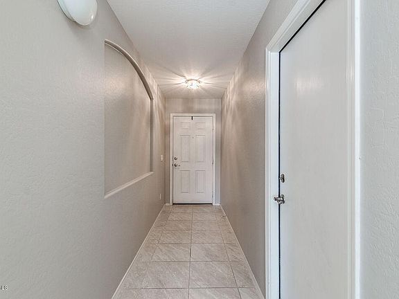 3rd image of 3533 E Anika Dr