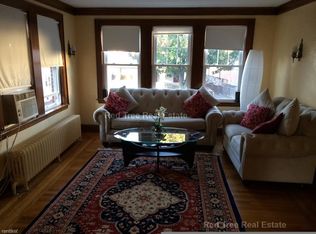 39-41 Blenford Rd, Brighton, MA 02135