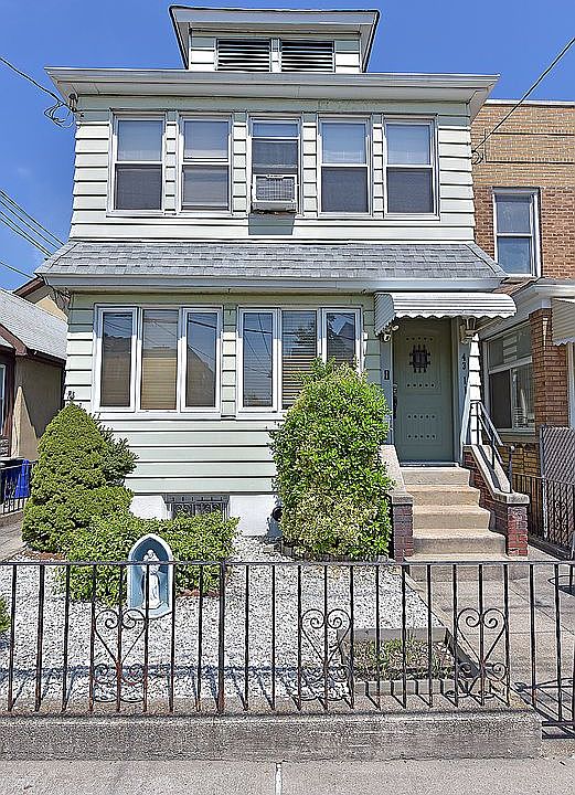 1st image of 4311 21st Ave