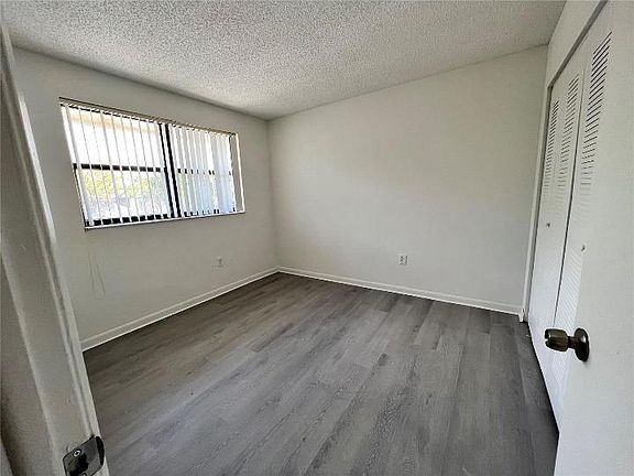 3rd image of 9917 Nob Hill Ct #9878