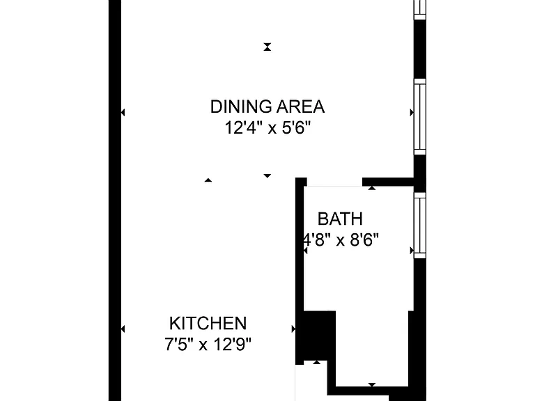 19162 Beech Daly Rd #5 — Photo 7