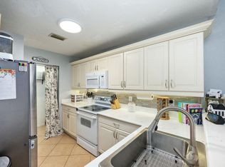 2905 Hidden Hills Rd APT 2209, West Palm Beach, FL 33411